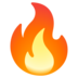 koibet4d slot Faktanya, itu adalah kolam api dengan aura atribut api yang sangat murni dan aktif.